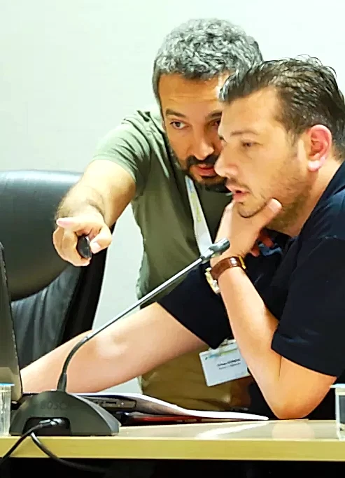 Görsel ALT Başlığı