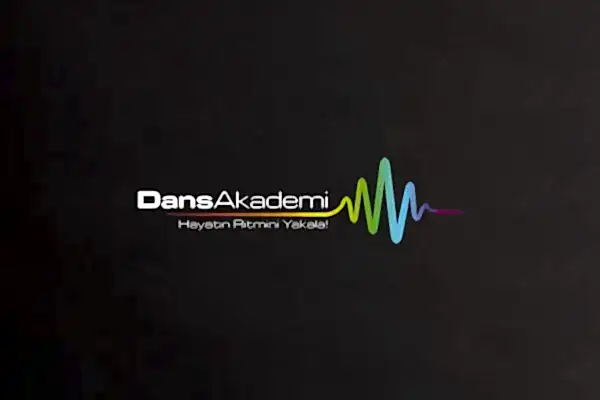 dans akademi