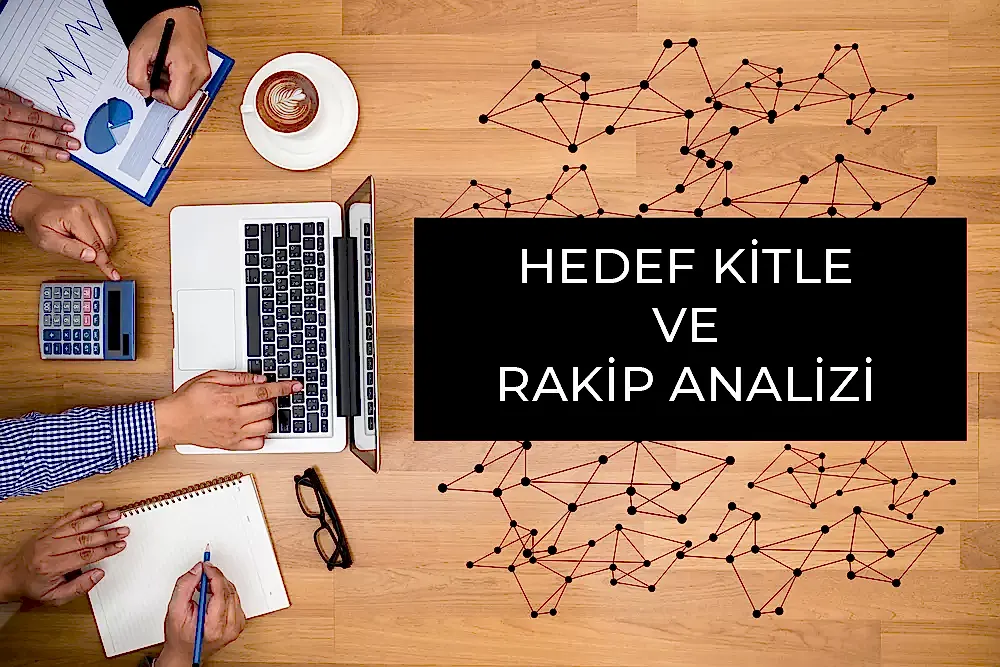 dijital pazarlama danışmanı
