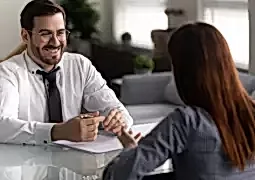 dijital pazarlama danışmanı