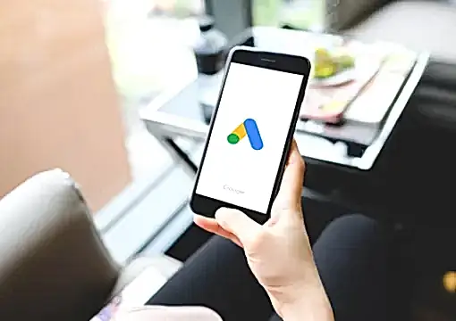Google Ads