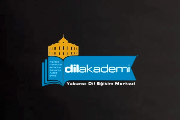dil akademi
