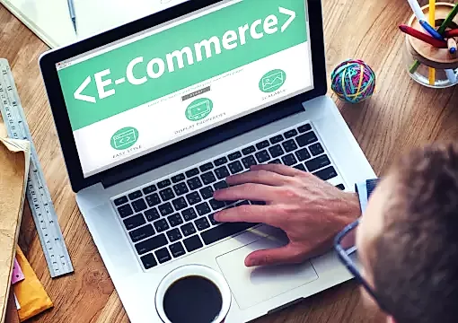 E-ticaret Yönetimi