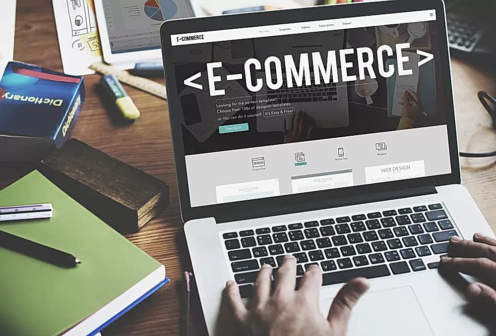 e-ticaret danışmanlık ücretleri