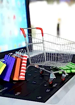 e ticaret danışmanlık ücretleri