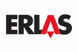 Erlas 2