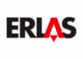 Erlas 2