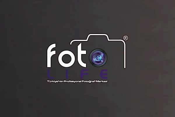 foto life logo
