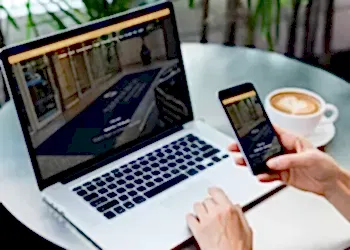 Golden Carpet’a E-Ticaret Sitesi Kurulumu ve SEO Çalışmaları Yaptık!