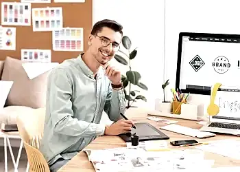 Grafik Tasarım Uzmanı İş İlanı