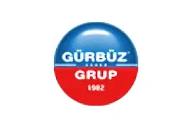 Gurbuz Grup 2