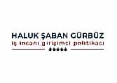 Haluk Saban Gurbuz 2