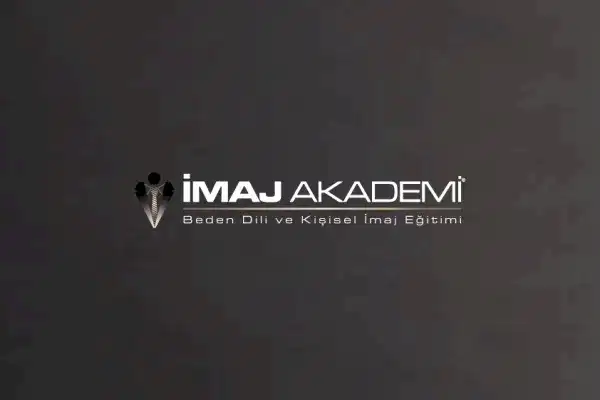 imaj akademi