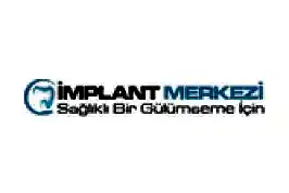Implant Merkezi 3