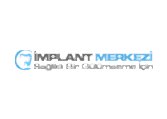 Implant Merkezi 3