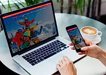 Kartepe Turları’na Web Yazılım ve SEO Desteği Verdik!