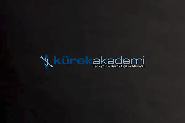 kürek akademi