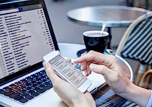 E-Mail Pazarlama