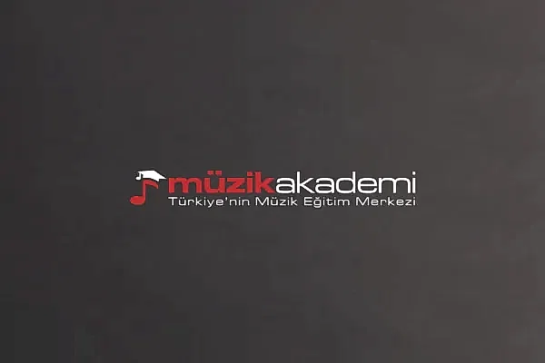 müzik akademi