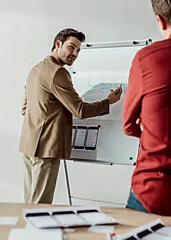 profesyonel web sitesi tasarımı