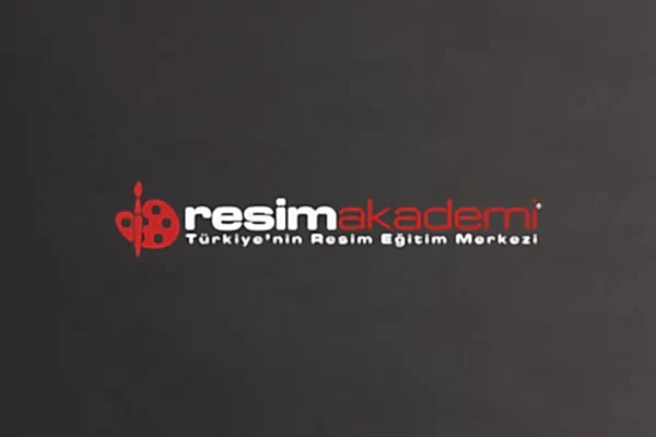 resim akademi