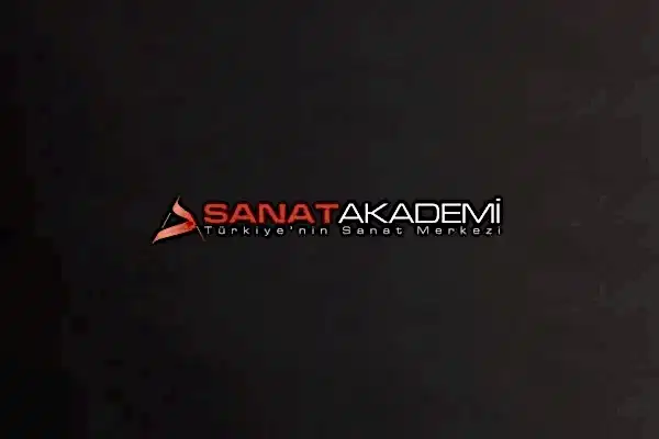 sanat akademi