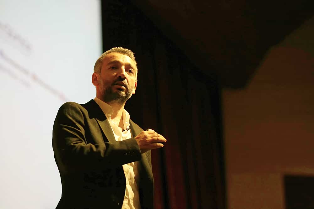 Satis Ve Pazarlama Danismani