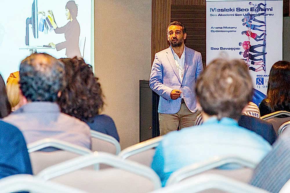Satis Ve Pazarlama Danismanlik Ucretleri