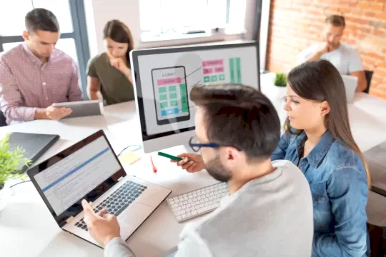 seo ajansı