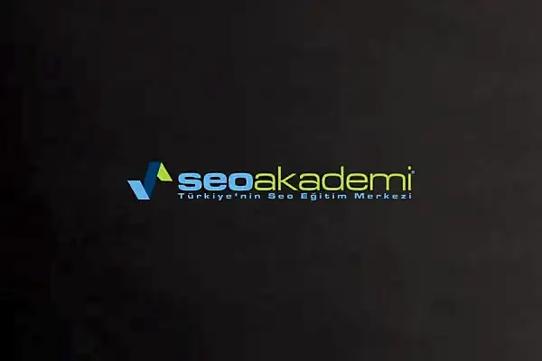 seo akademi