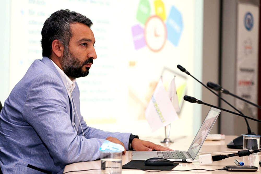 Seo Danismanlik Hizmeti 2