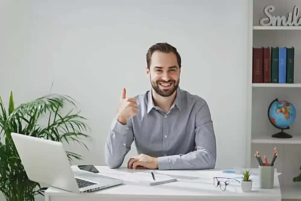 Seo Tv Programlari