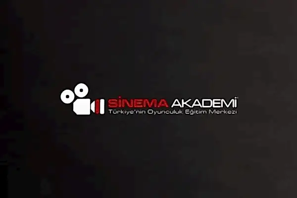 sinema akademi