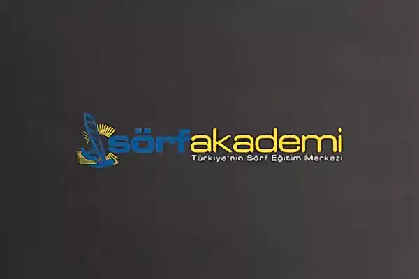 sörf akademi