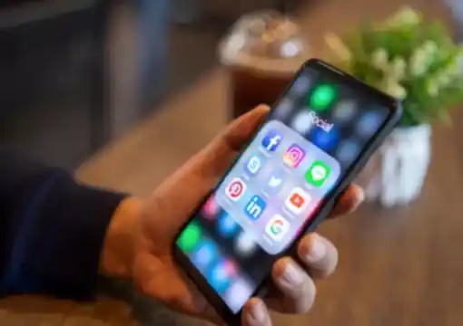 Reklam Yönetimi