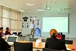Görsel 2