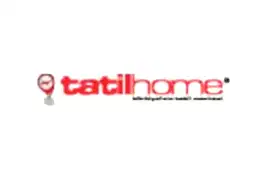 Tatil Home 2