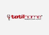 Tatil Home 2