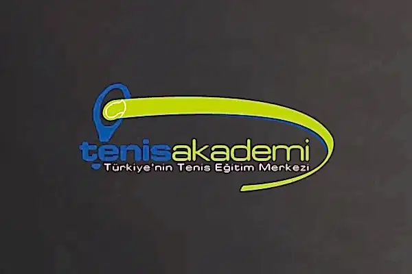 tenis akademi