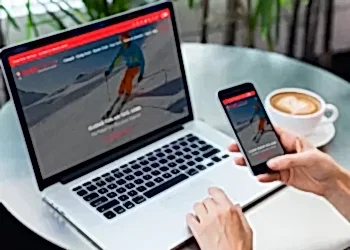 Uludağ Turları’na Web Yazılım ve SEO Desteği Verdik