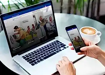 Üstün Teknik Servis’e Kurumsal SEO Hizmetleri ve Web Tasarımı Desteği Verdik!