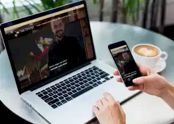 W Hair Concept’e Web Yazılım ve SEO Desteği Verdik!