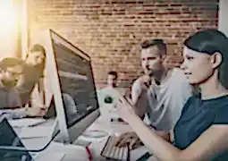 web ajansı