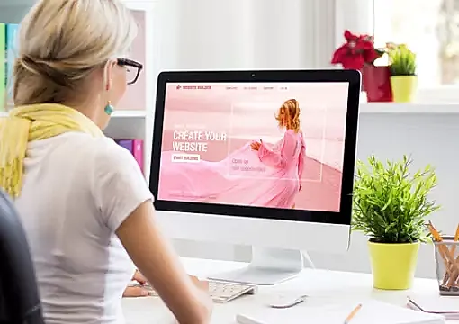 Web Tasarım 