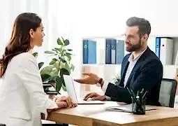 web danışmanlık