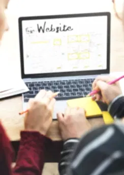 web danışmanlık hizmeti