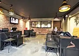 web home