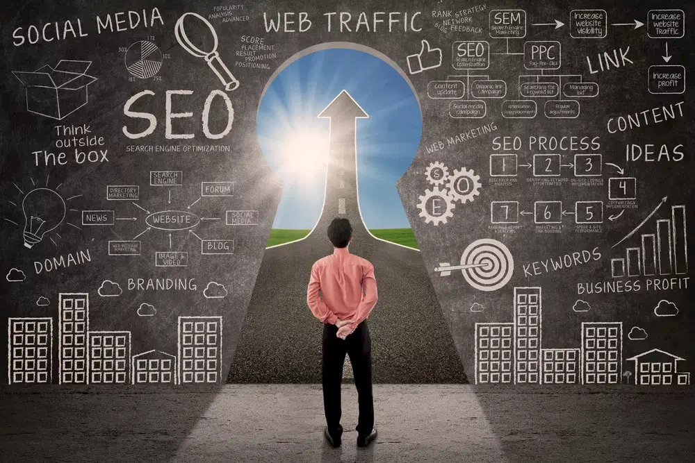 web home değerler