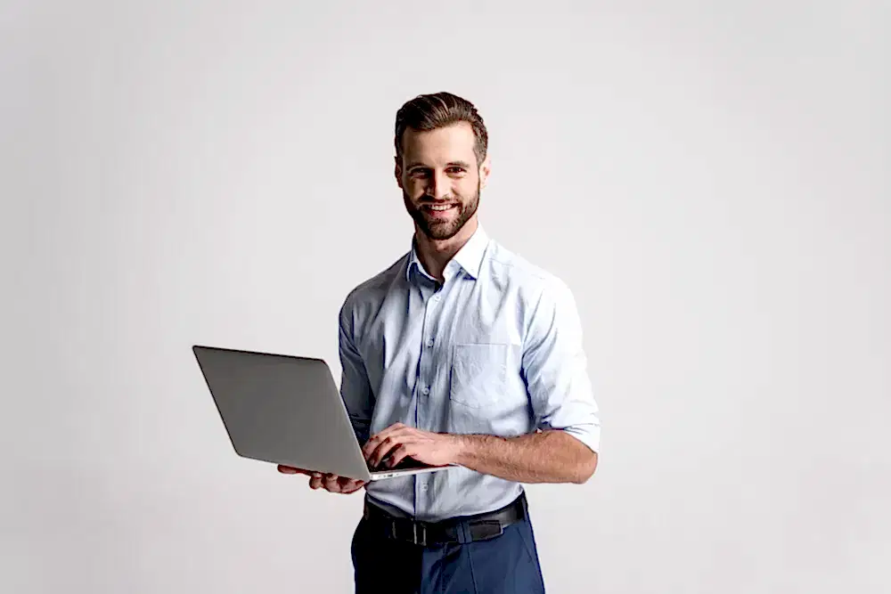 web home iletişim