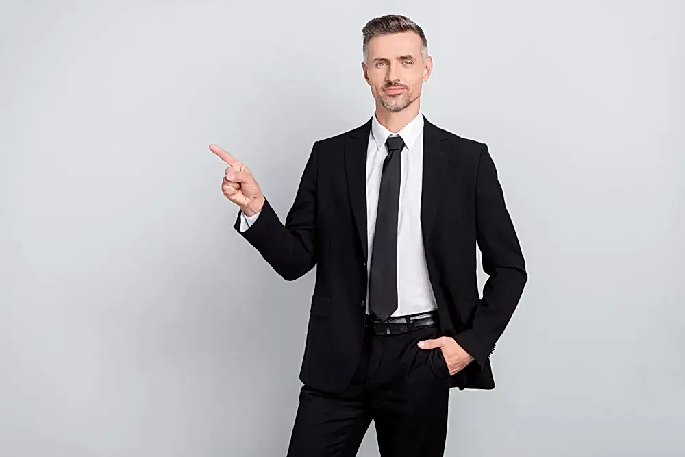web home iletişim